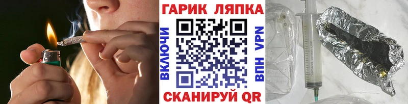 Где купить Дагестанские Огни ГАШ МЕФ