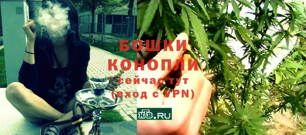 трава Беломорск