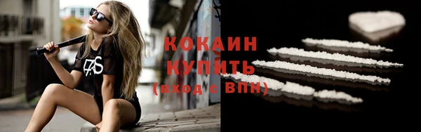 кокс Белокуриха