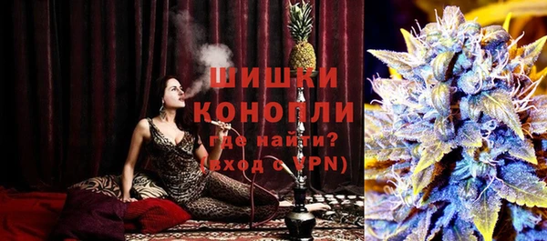 кокс Белокуриха