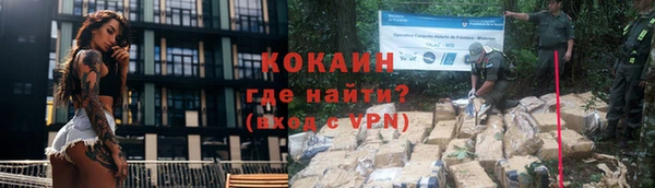 кокс Белокуриха